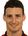 Aritz Aduriz Aritz Aduriz